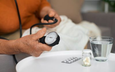¿La hipertensión arterial es una sentencia de por vida para tomar medicamentos?
