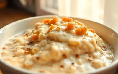La Avena Explicada: Desde los beneficios de la avena hasta cómo prepararla correctamente