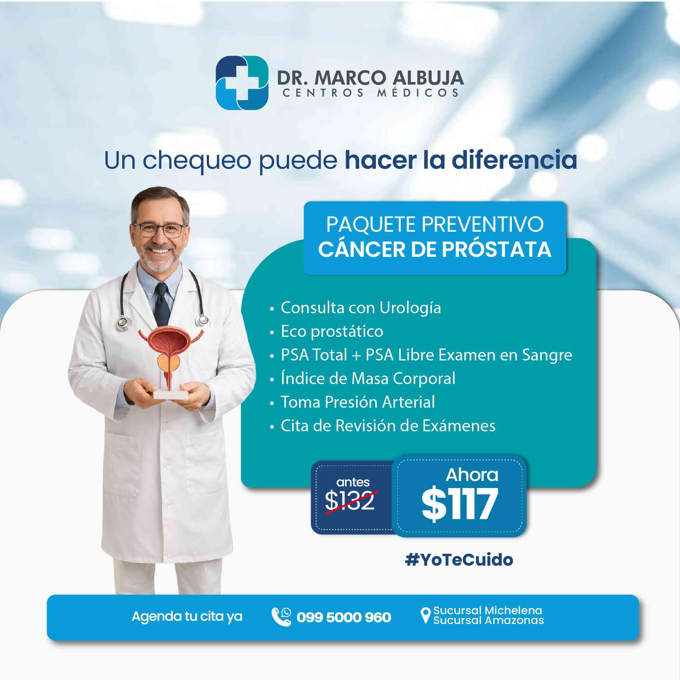 Urología
